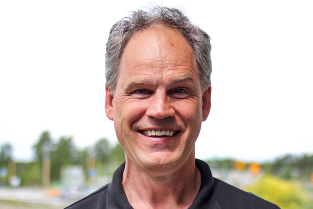 Kontakt - Boettenkoncernen