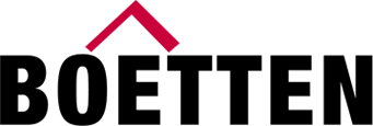 Boettenkoncernen